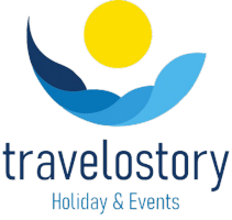 TRAVELOSTORY
