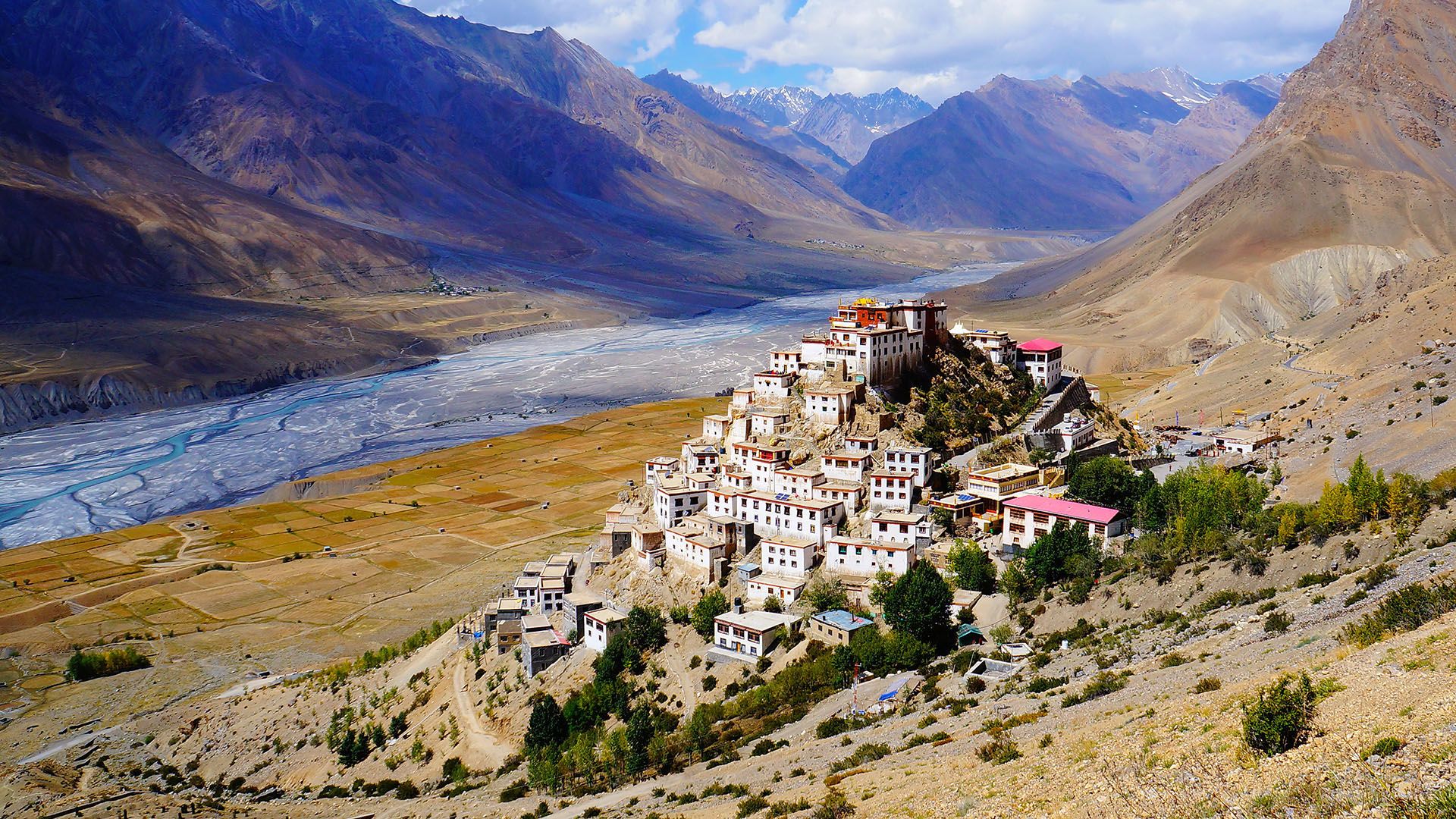 Himachal